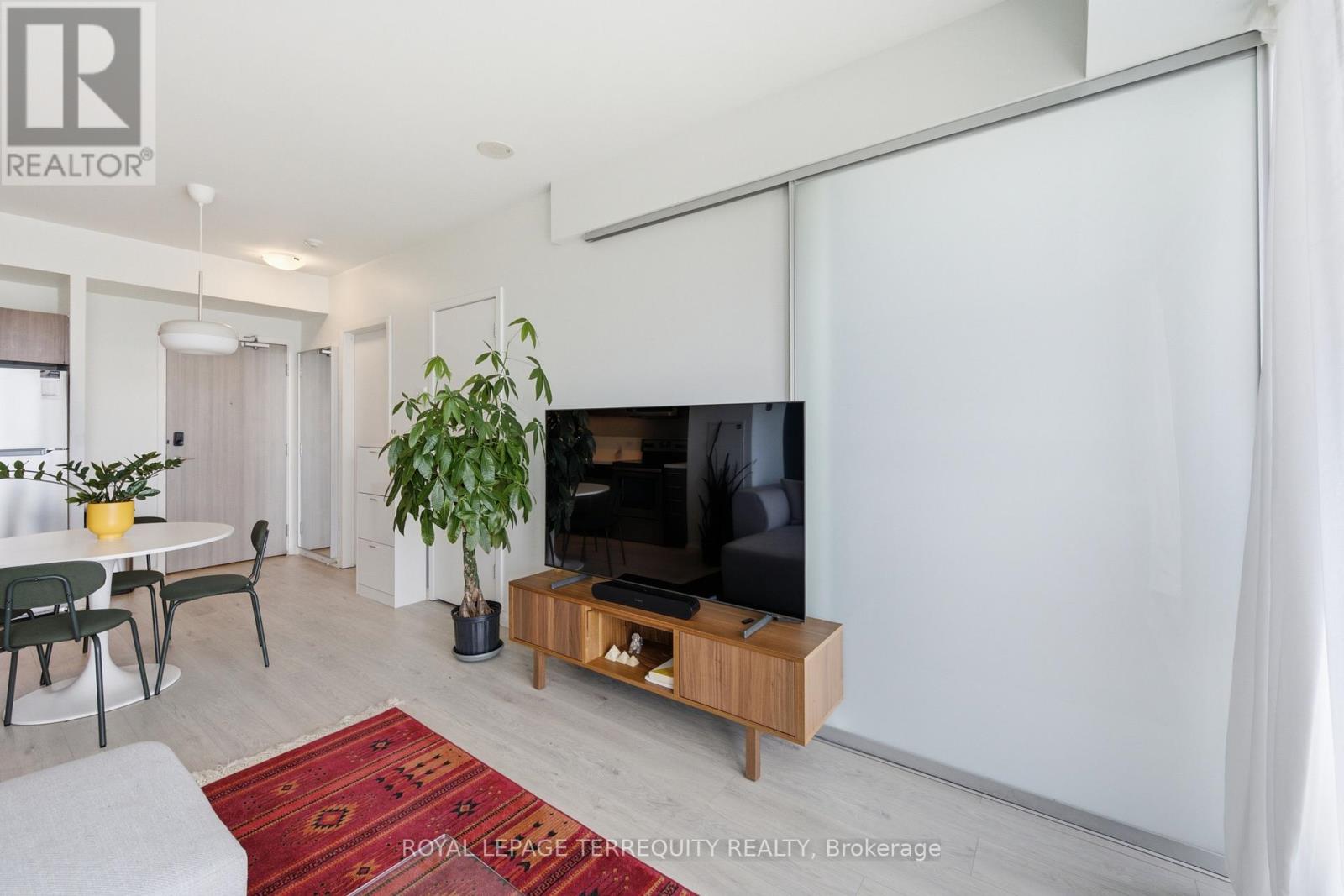 2107 - 70 Distillery Lane, Toronto, Ontario  M5A 0E3 - Photo 9 - C13744378