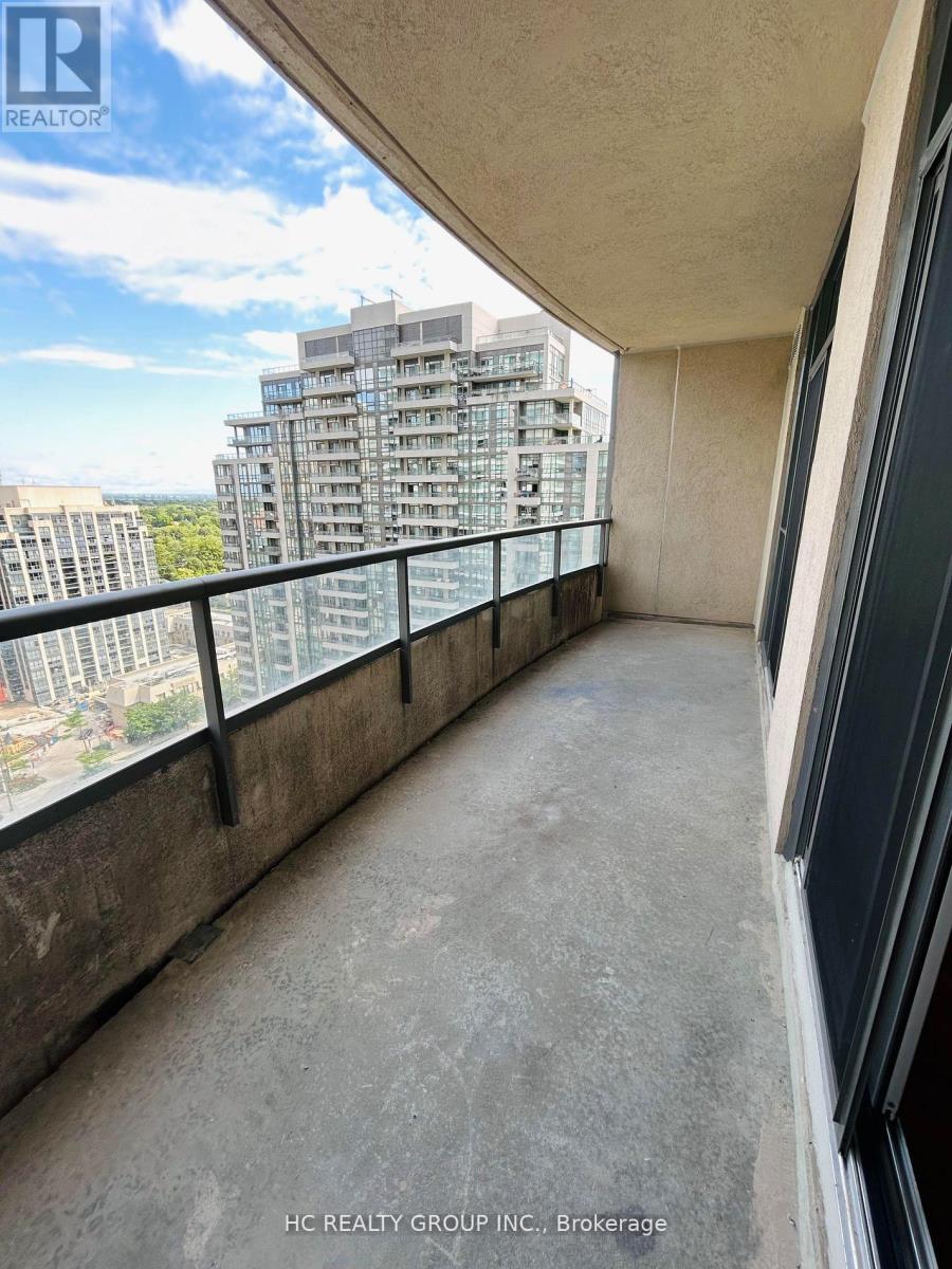 2103 - 18 Spring Garden Avenue, Toronto, Ontario M2N 7M2 - Photo 10 - C13744380