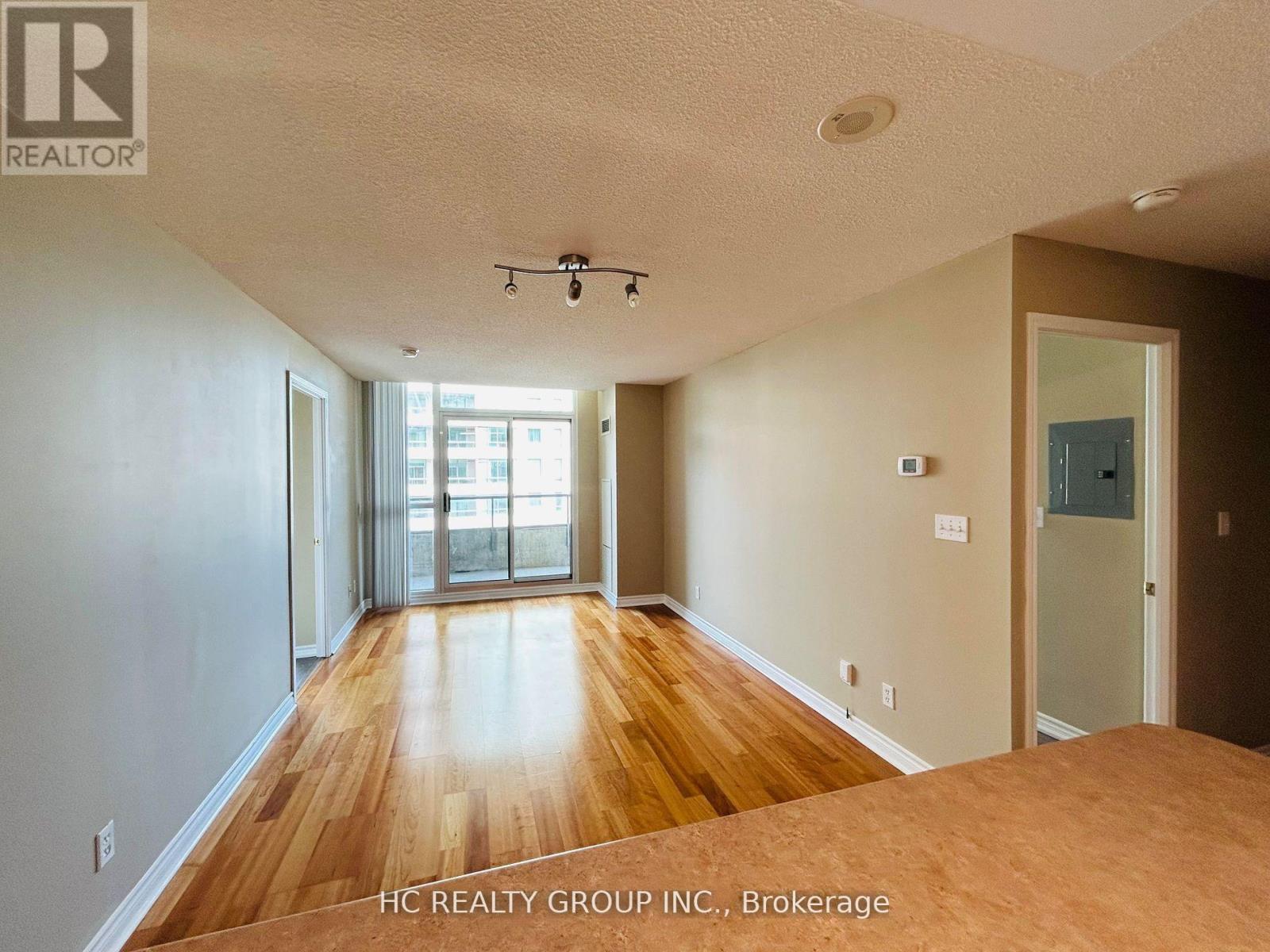 2103 - 18 Spring Garden Avenue, Toronto, Ontario M2N 7M2 - Photo 2 - C13744380