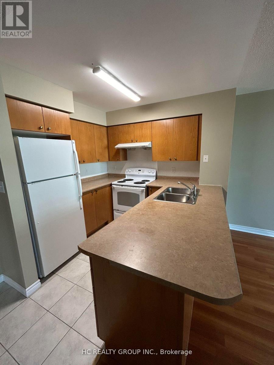 2103 - 18 Spring Garden Avenue, Toronto, Ontario M2N 7M2 - Photo 3 - C13744380