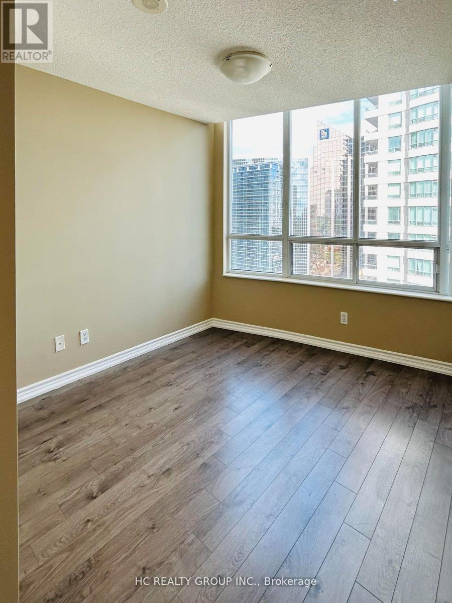 2103 - 18 Spring Garden Avenue, Toronto, Ontario M2N 7M2 - Photo 4 - C13744380