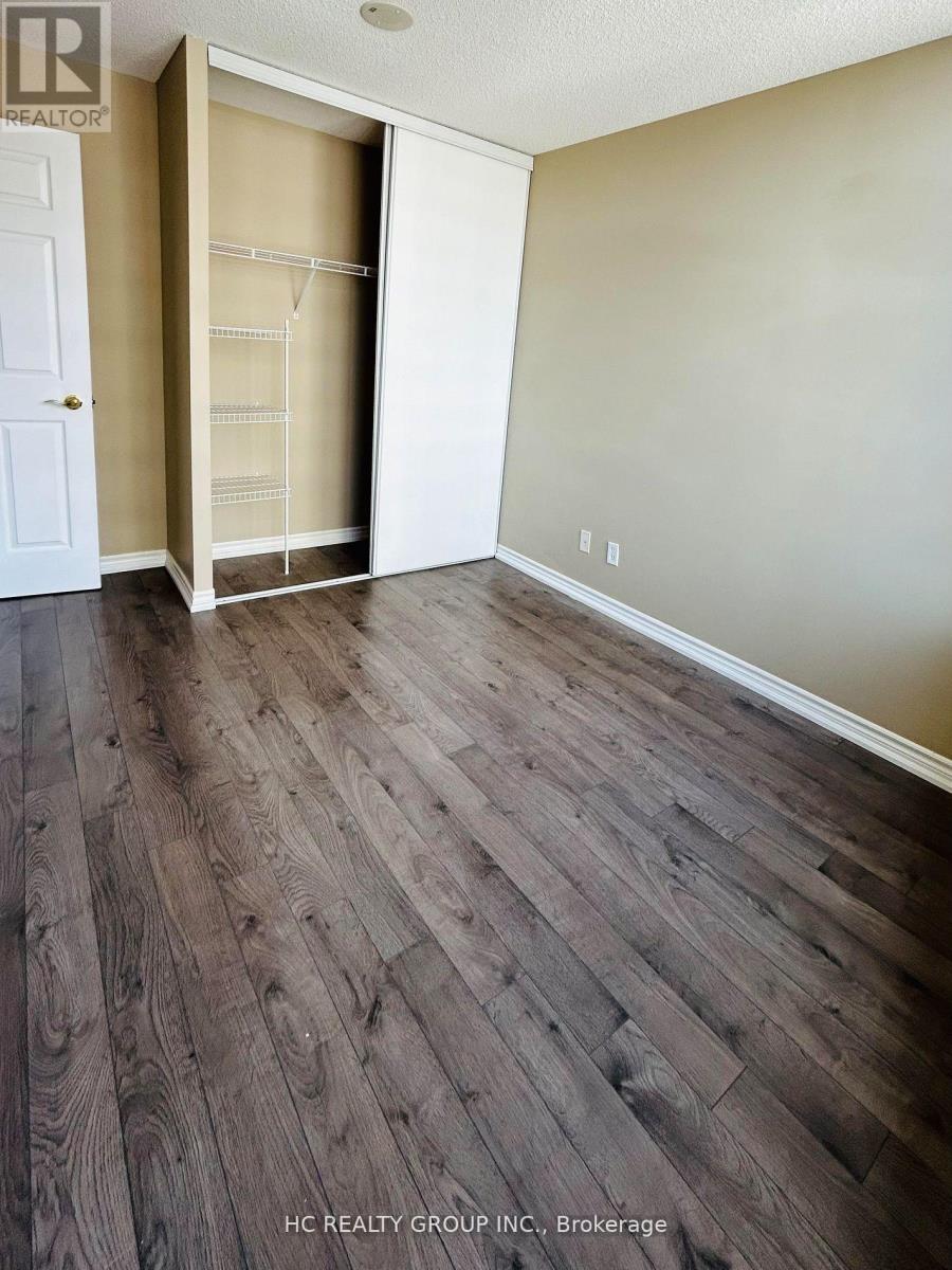 2103 - 18 Spring Garden Avenue, Toronto, Ontario M2N 7M2 - Photo 5 - C13744380