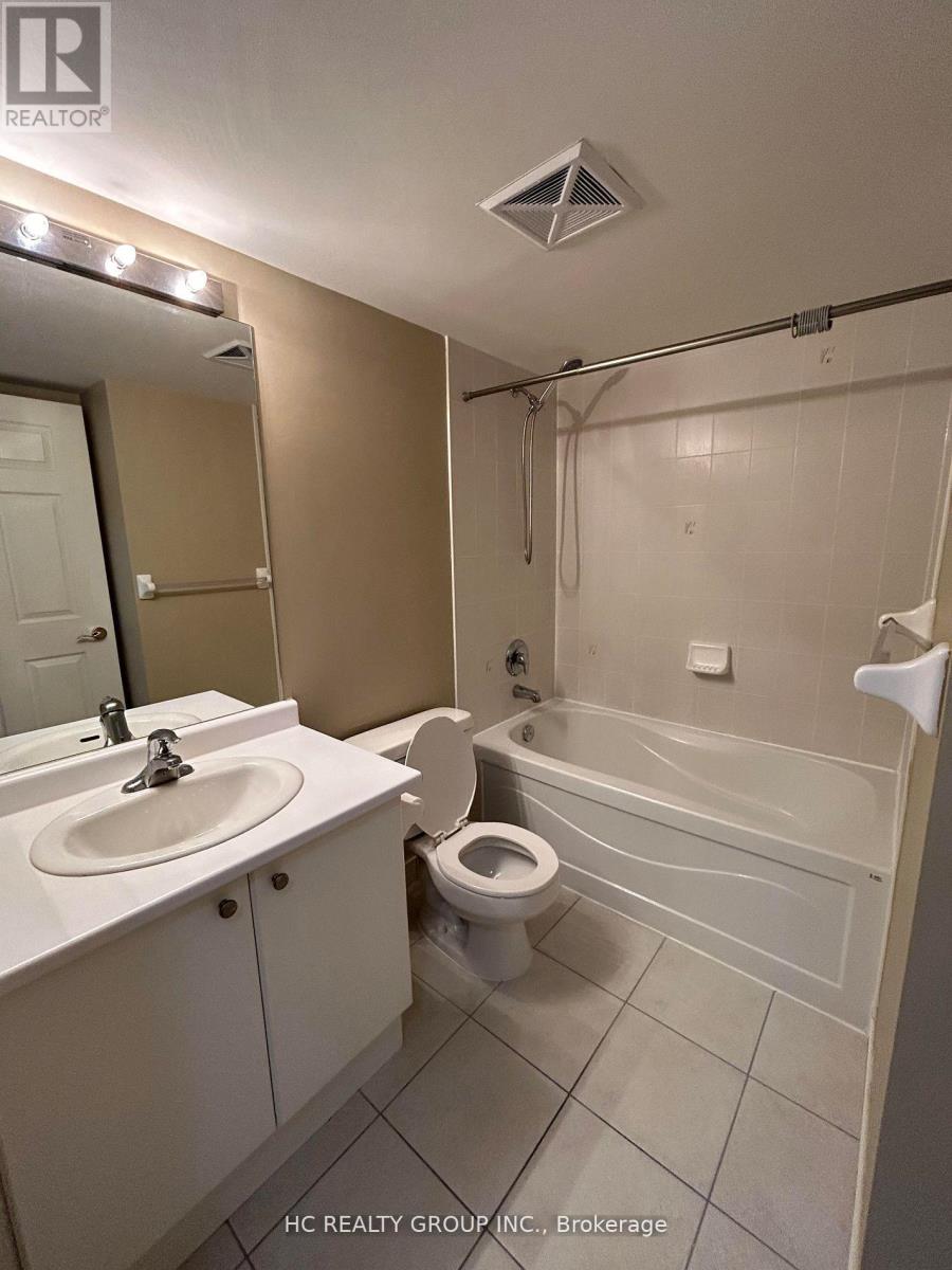 2103 - 18 Spring Garden Avenue, Toronto, Ontario M2N 7M2 - Photo 6 - C13744380