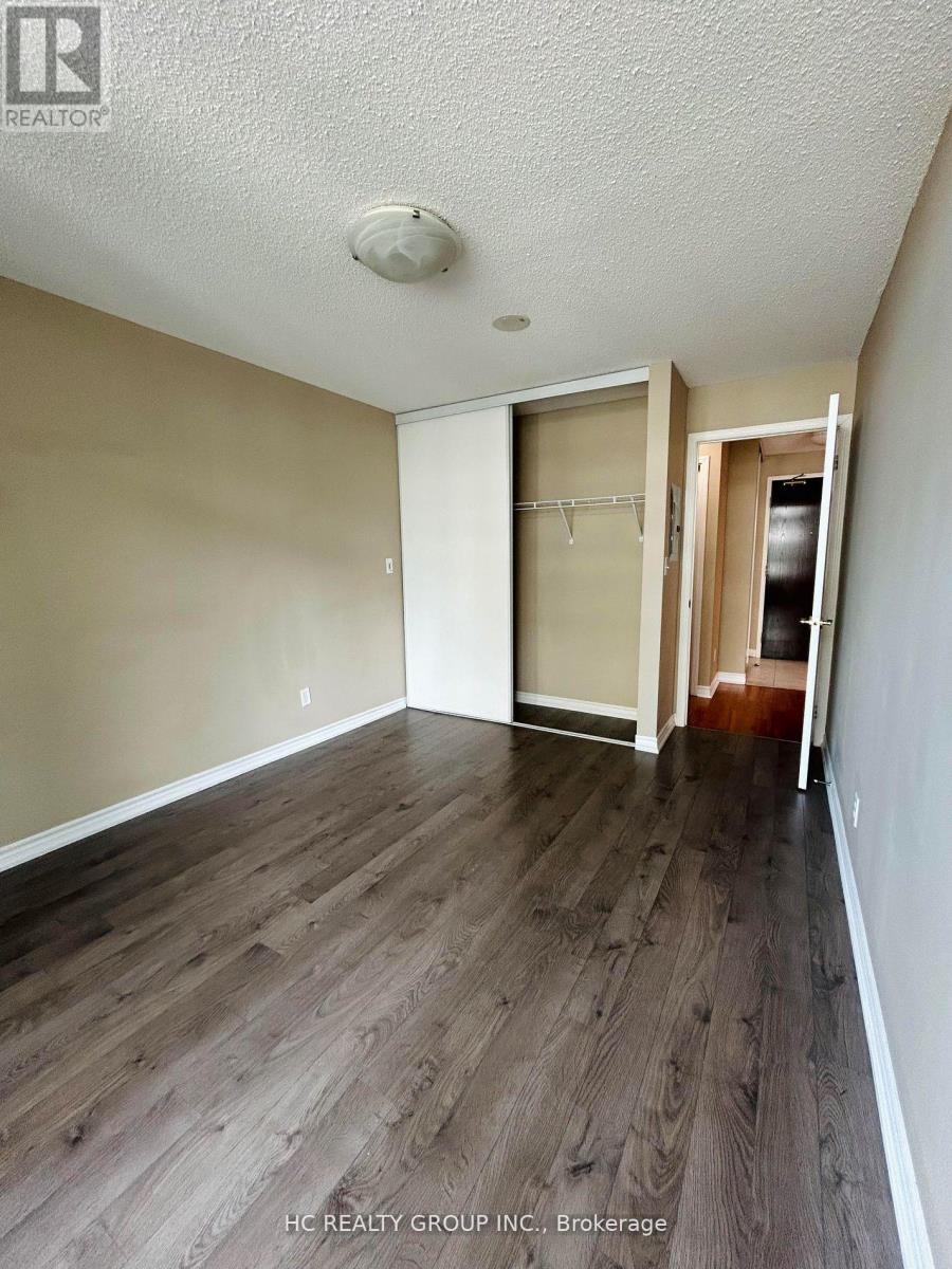 2103 - 18 Spring Garden Avenue, Toronto, Ontario M2N 7M2 - Photo 7 - C13744380