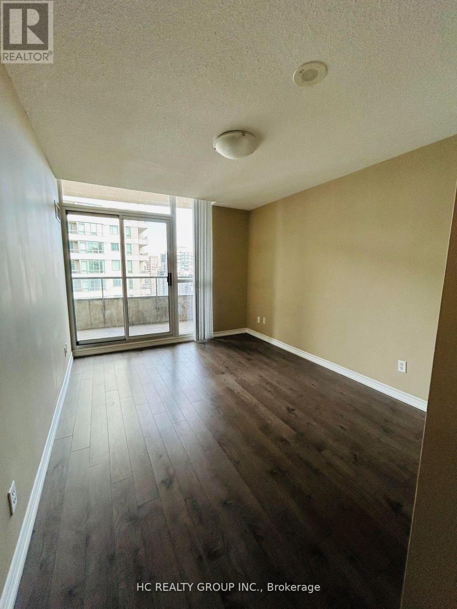 2103 - 18 Spring Garden Avenue, Toronto, Ontario M2N 7M2 - Photo 8 - C13744380