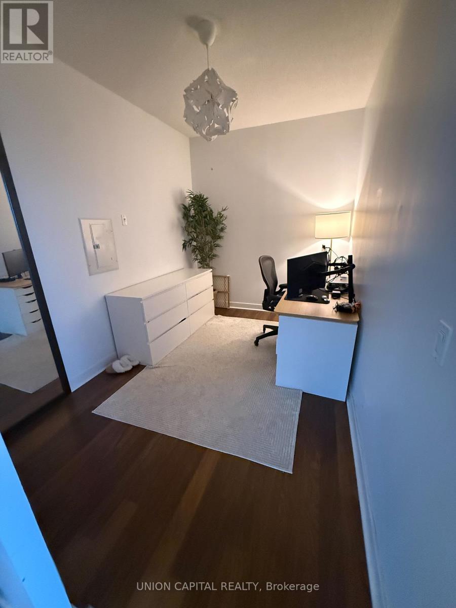 2410 - 80 Western Battery Road, Toronto, Ontario  M6K 3R9 - Photo 7 - C13744396