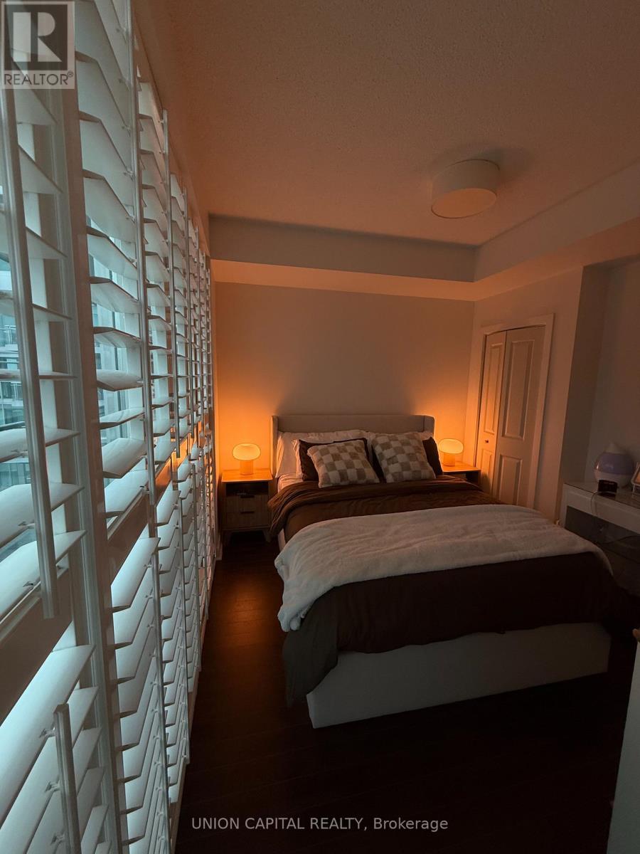 2410 - 80 Western Battery Road, Toronto, Ontario  M6K 3R9 - Photo 8 - C13744396