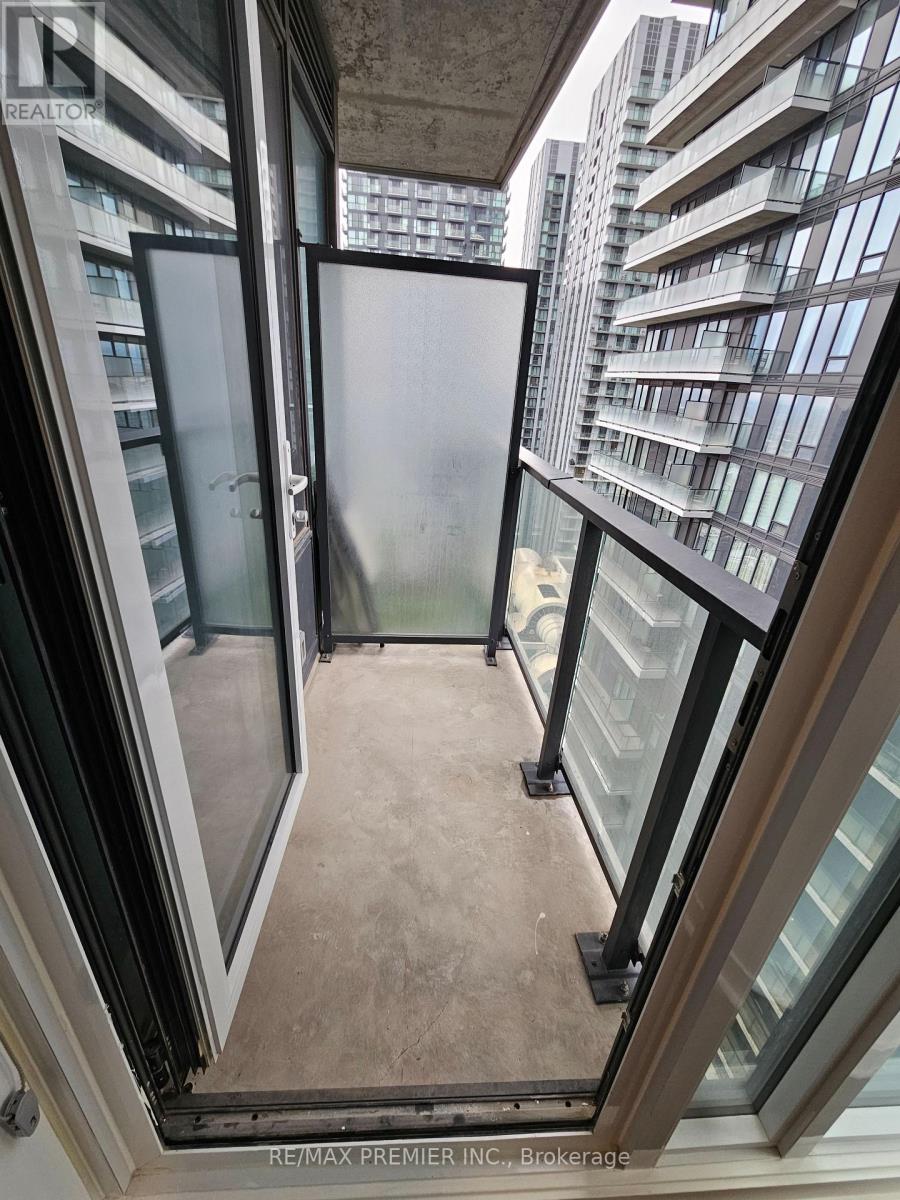 4115 - 115 Blue Jays Way, Toronto, Ontario  M5V 0N4 - Photo 10 - C13744414