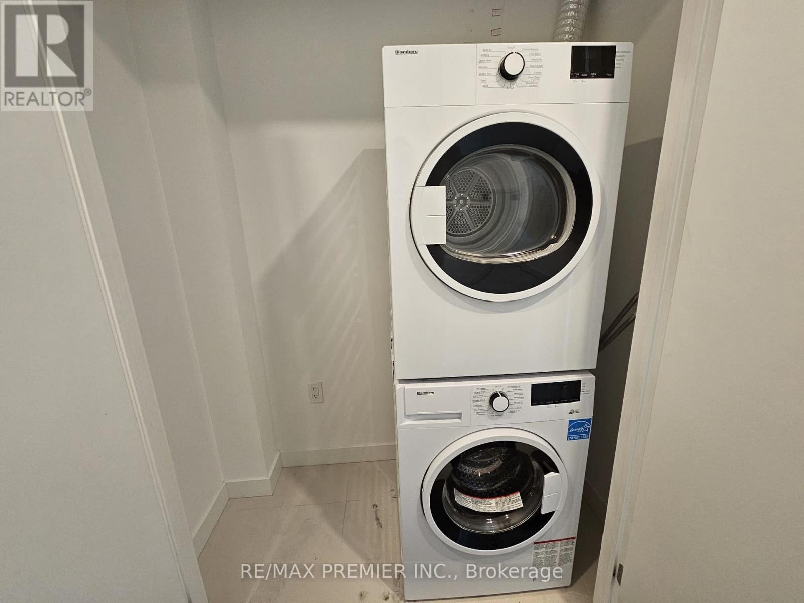 4115 - 115 Blue Jays Way, Toronto, Ontario  M5V 0N4 - Photo 11 - C13744414