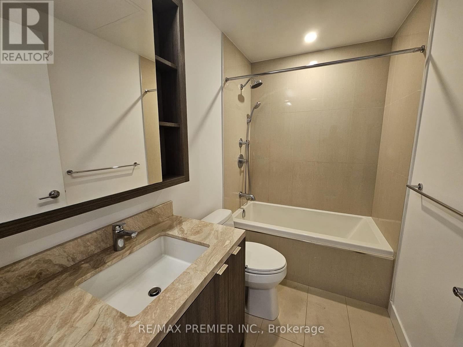 4115 - 115 Blue Jays Way, Toronto, Ontario  M5V 0N4 - Photo 12 - C13744414