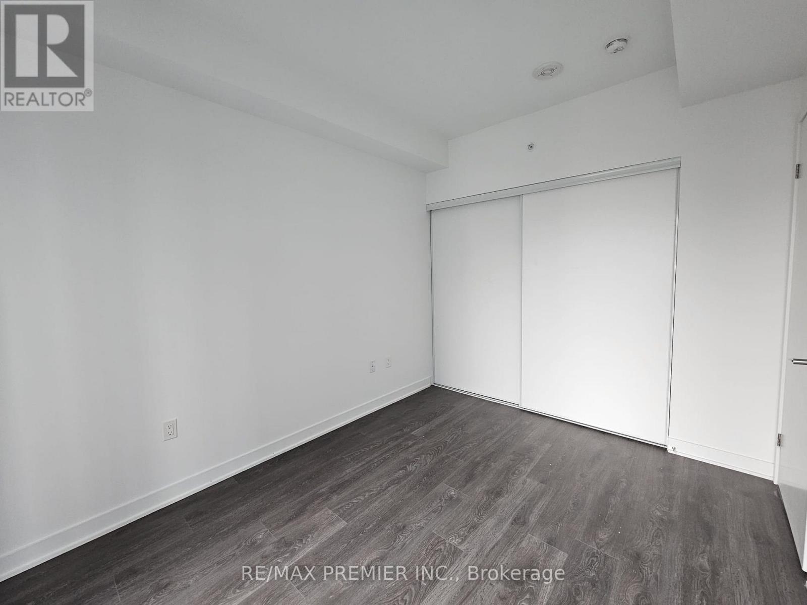 4115 - 115 Blue Jays Way, Toronto, Ontario  M5V 0N4 - Photo 13 - C13744414