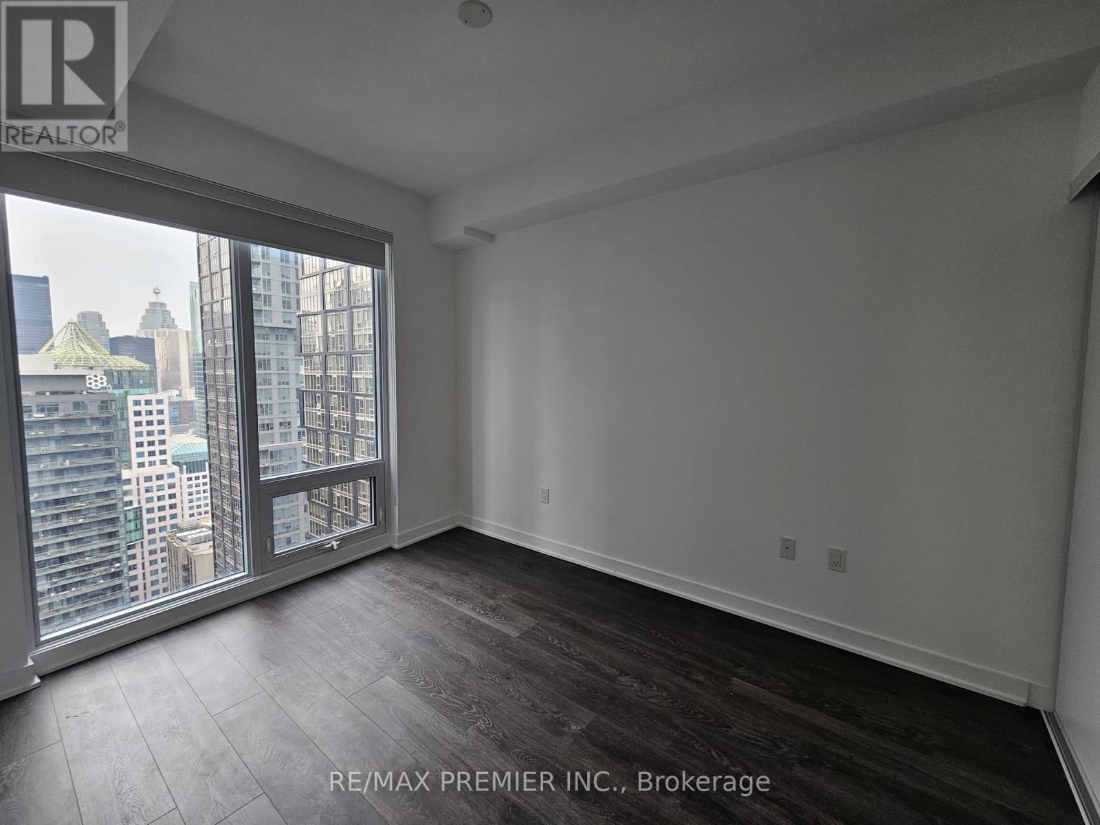 4115 - 115 Blue Jays Way, Toronto, Ontario  M5V 0N4 - Photo 14 - C13744414