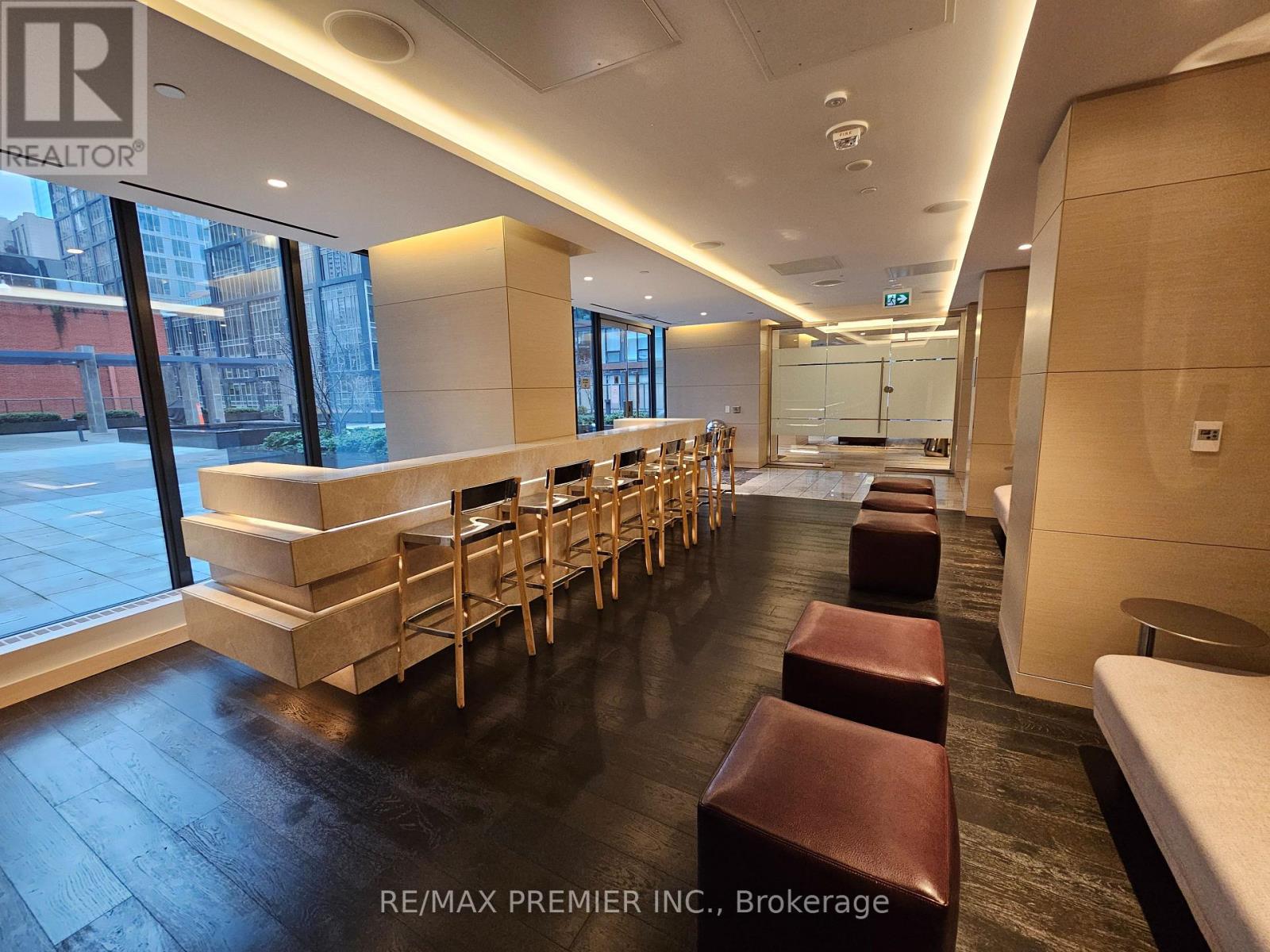 4115 - 115 Blue Jays Way, Toronto, Ontario  M5V 0N4 - Photo 20 - C13744414