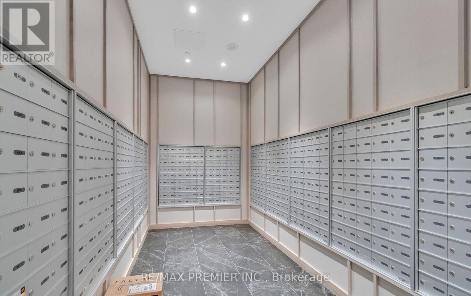 4115 - 115 Blue Jays Way, Toronto, Ontario  M5V 0N4 - Photo 21 - C13744414