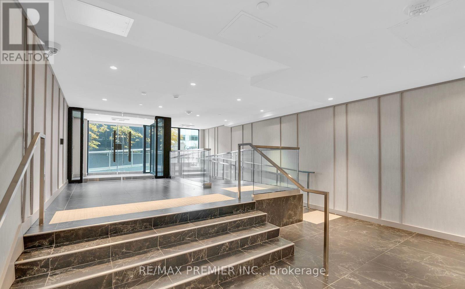 4115 - 115 Blue Jays Way, Toronto, Ontario  M5V 0N4 - Photo 28 - C13744414
