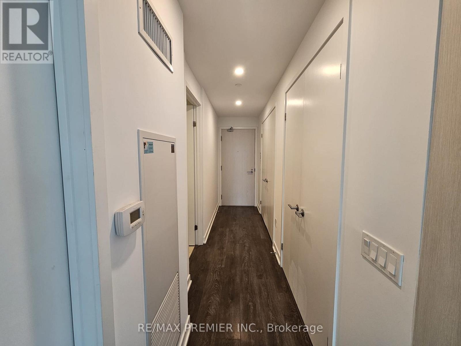 4115 - 115 Blue Jays Way, Toronto, Ontario  M5V 0N4 - Photo 4 - C13744414