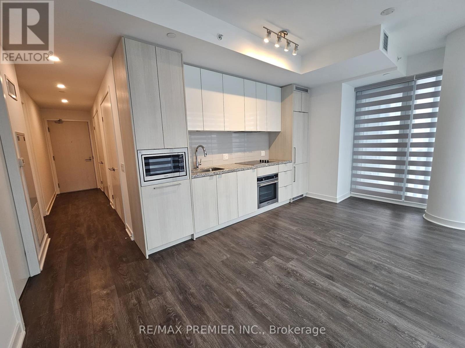 4115 - 115 Blue Jays Way, Toronto, Ontario  M5V 0N4 - Photo 5 - C13744414