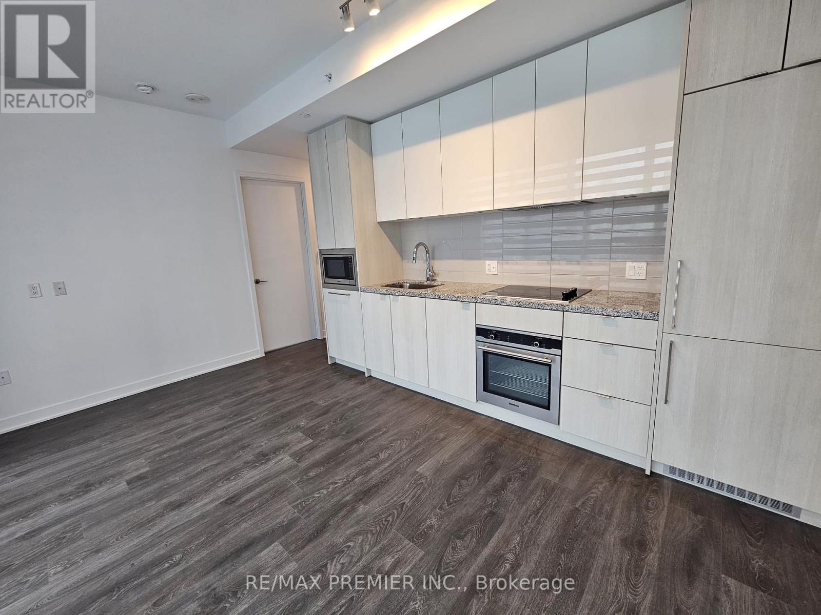 4115 - 115 Blue Jays Way, Toronto, Ontario  M5V 0N4 - Photo 6 - C13744414