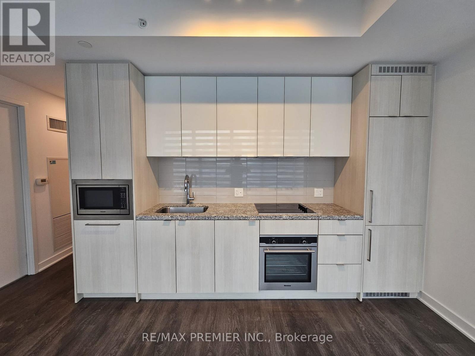 4115 - 115 Blue Jays Way, Toronto, Ontario  M5V 0N4 - Photo 7 - C13744414