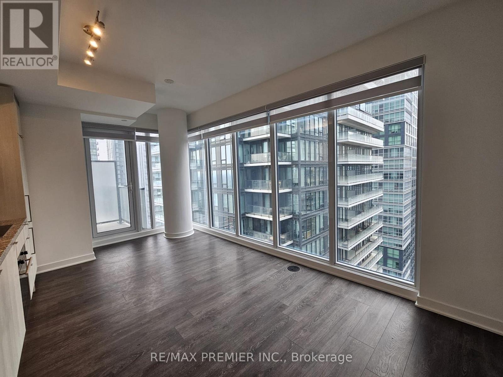 4115 - 115 Blue Jays Way, Toronto, Ontario  M5V 0N4 - Photo 8 - C13744414