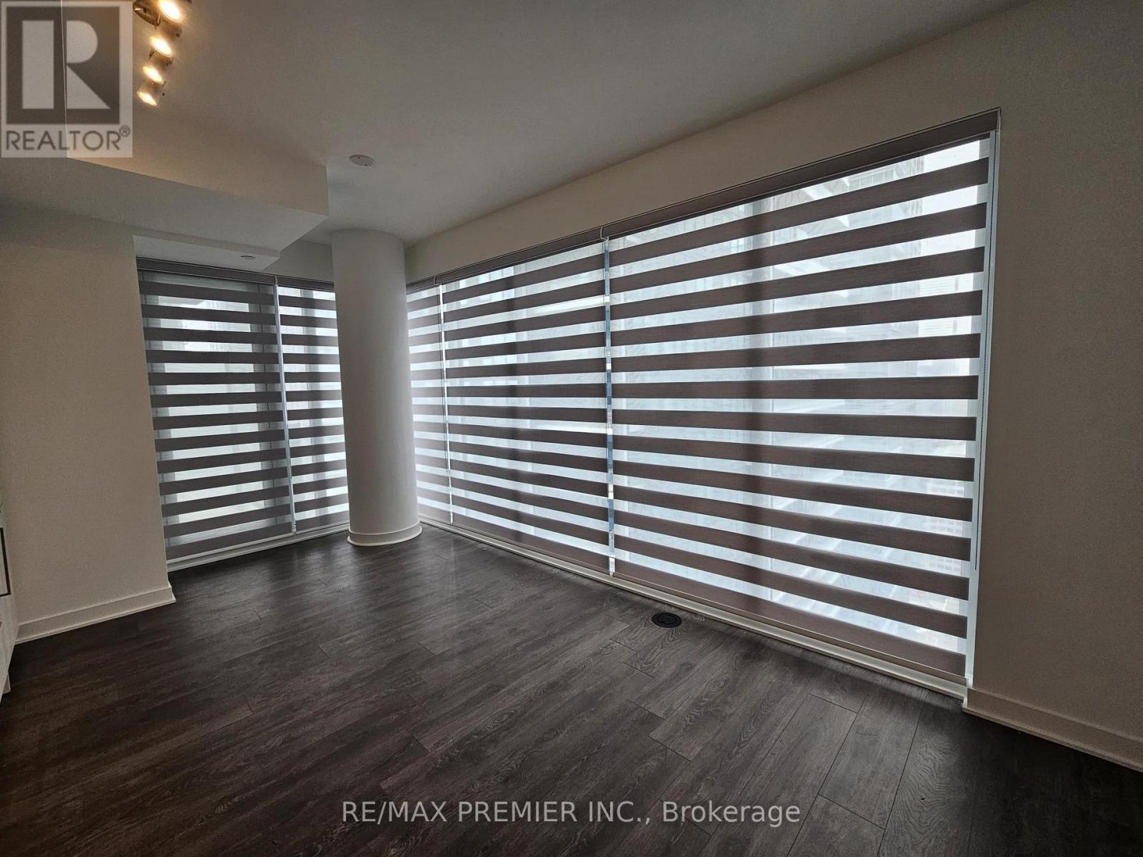4115 - 115 Blue Jays Way, Toronto, Ontario  M5V 0N4 - Photo 9 - C13744414