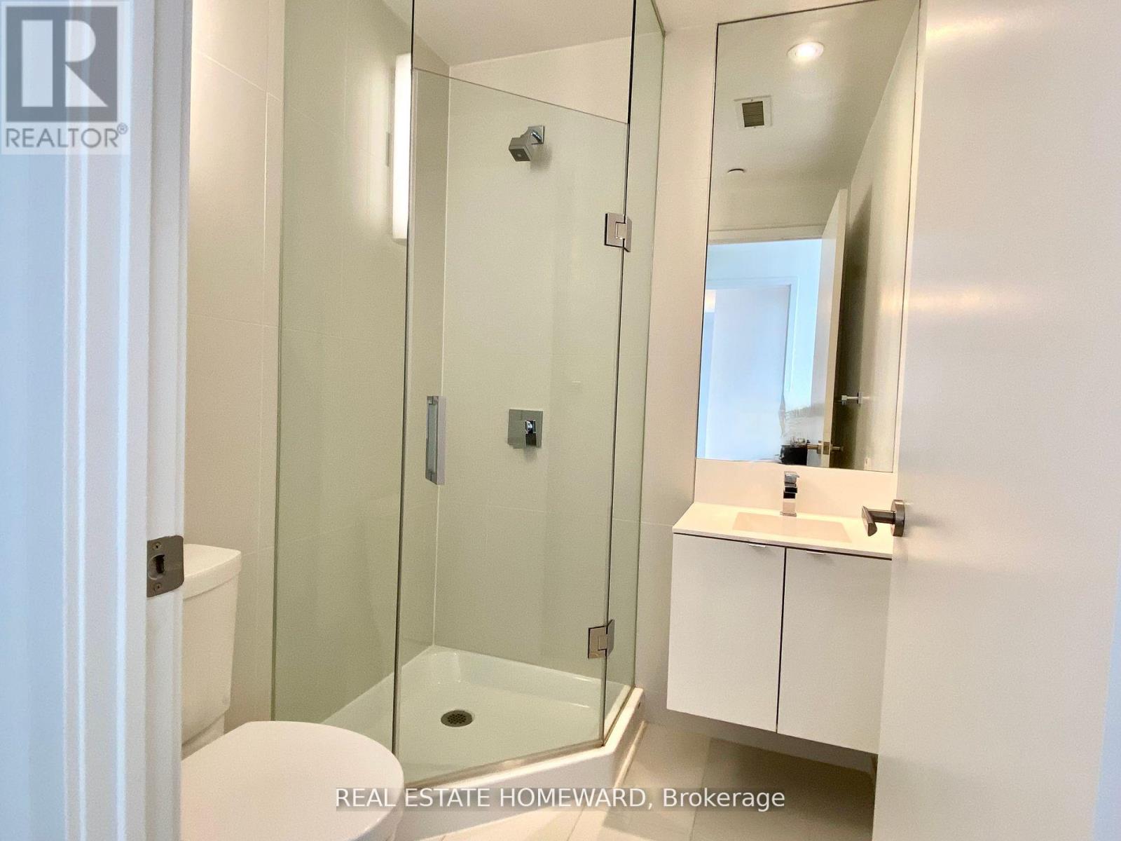 1901 - 125 Peter Street, Toronto, Ontario  M5V 0M2 - Photo 11 - C13744422