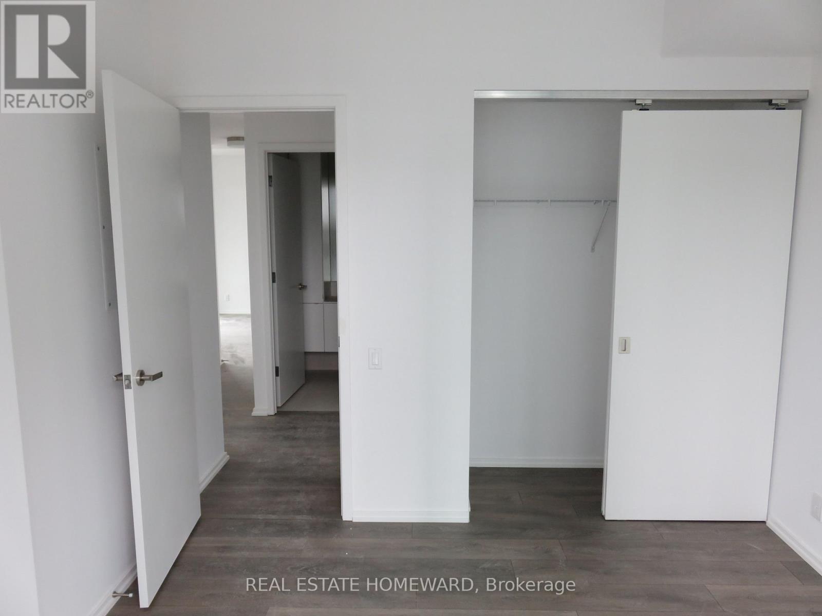 1901 - 125 Peter Street, Toronto, Ontario  M5V 0M2 - Photo 15 - C13744422