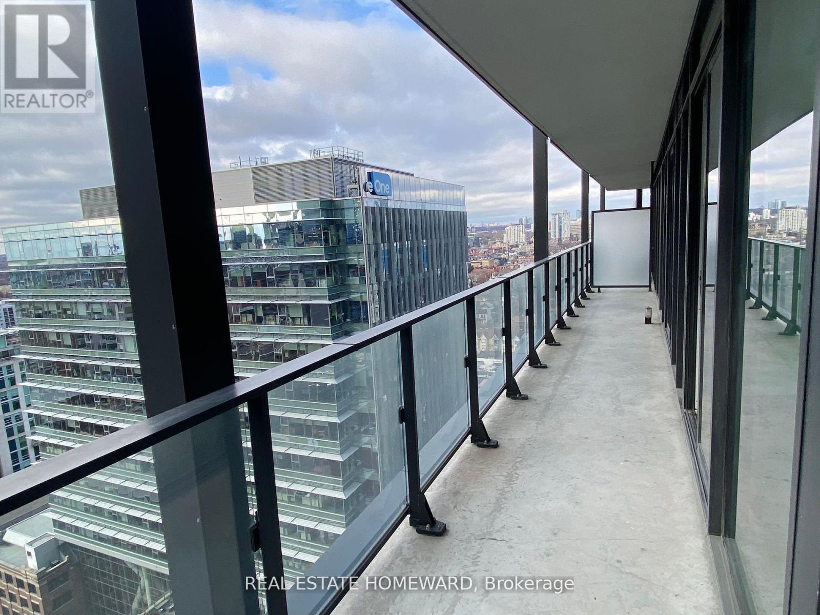 1901 - 125 Peter Street, Toronto, Ontario  M5V 0M2 - Photo 21 - C13744422