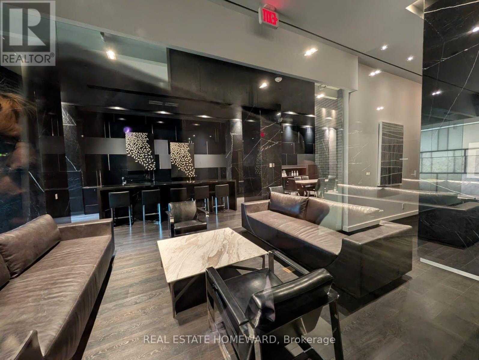 1901 - 125 Peter Street, Toronto, Ontario  M5V 0M2 - Photo 31 - C13744422