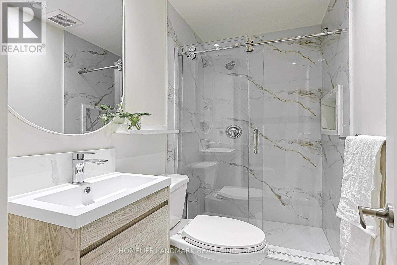 74 Navaho Drive, Toronto, Ontario  M2H 2X3 - Photo 17 - C13744520