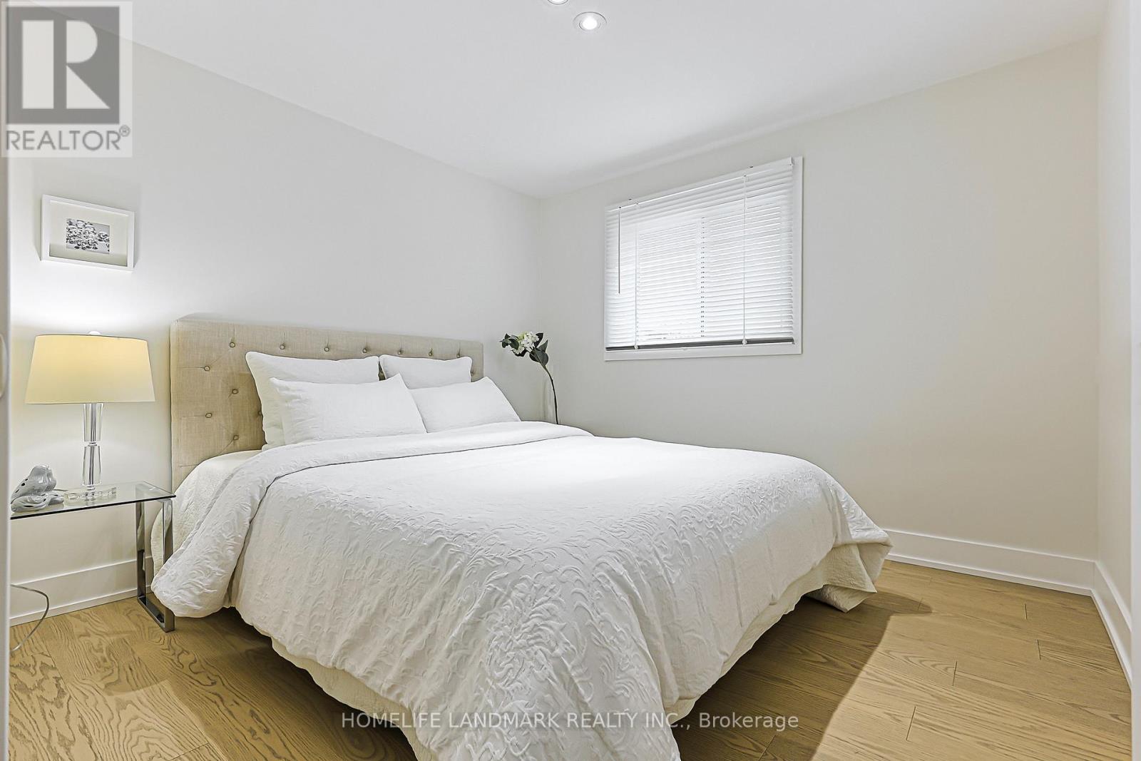 74 Navaho Drive, Toronto, Ontario  M2H 2X3 - Photo 20 - C13744520
