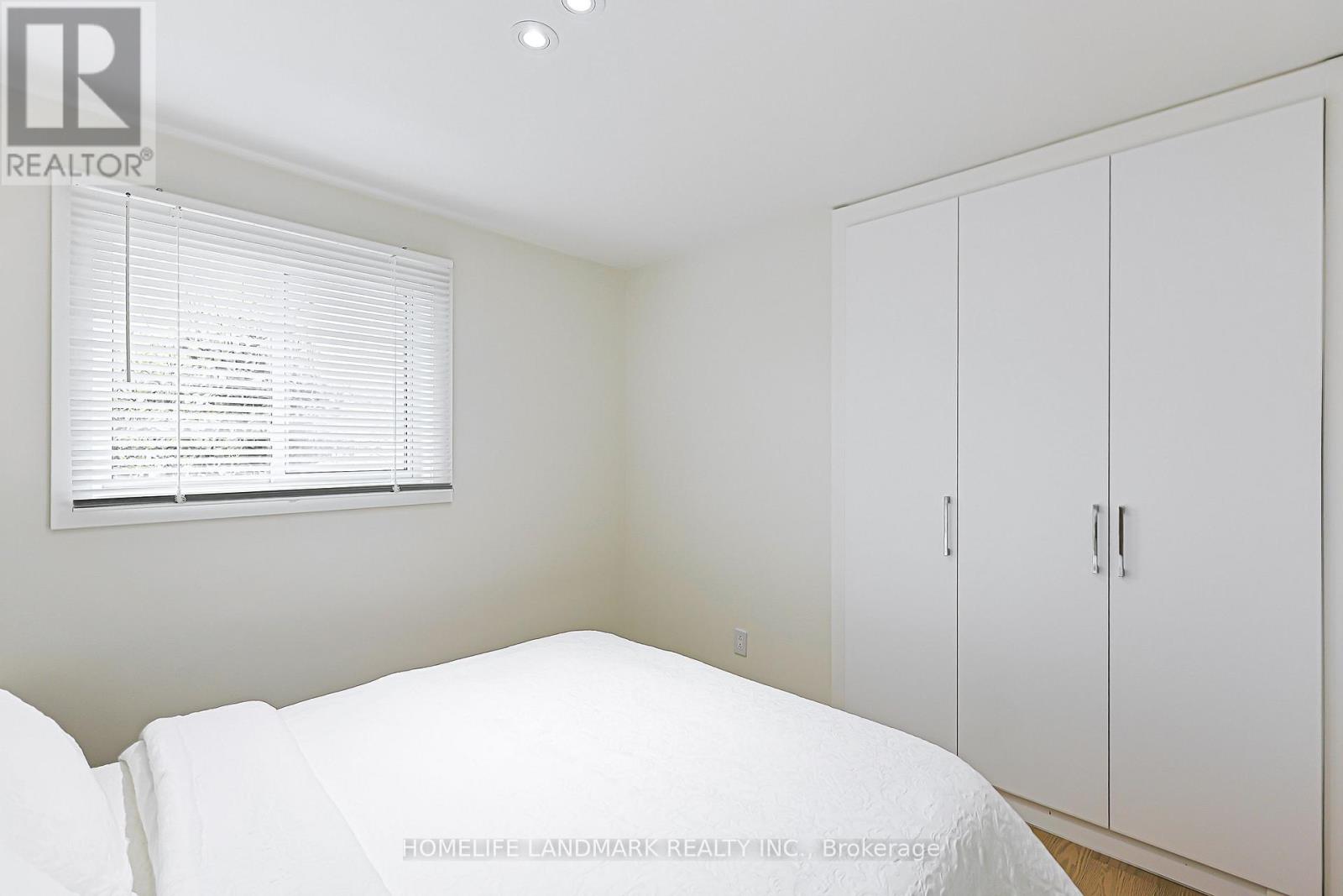 74 Navaho Drive, Toronto, Ontario  M2H 2X3 - Photo 21 - C13744520