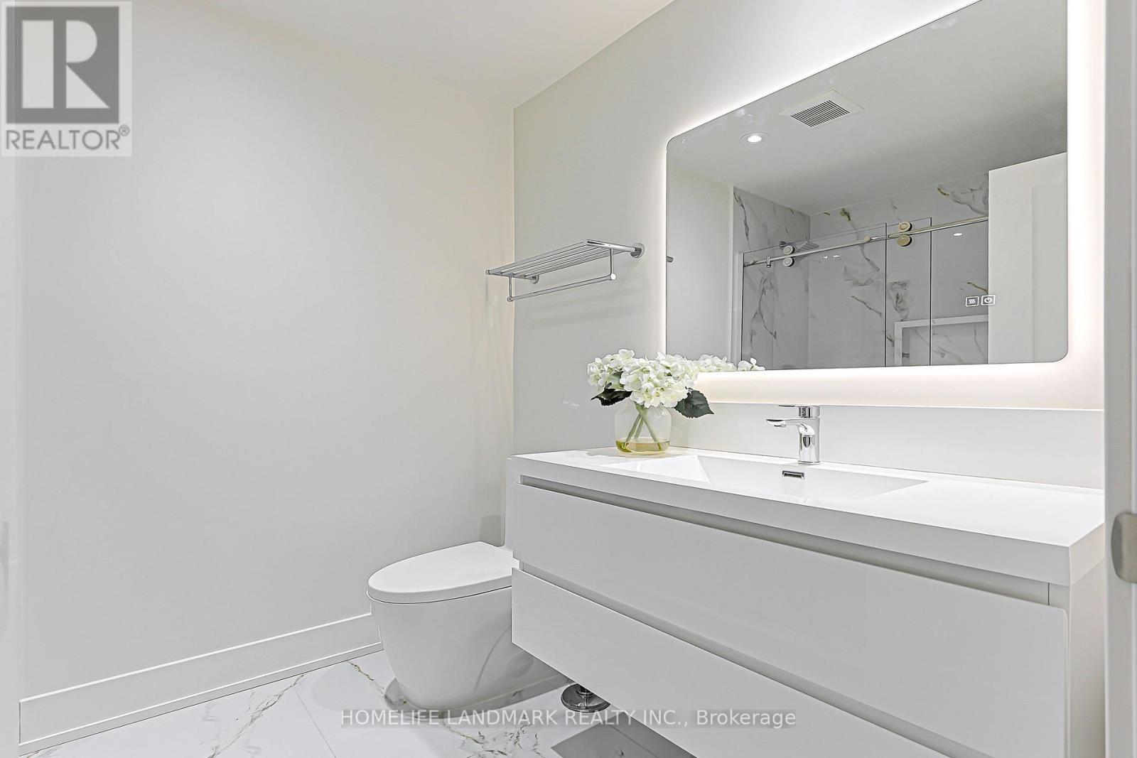 74 Navaho Drive, Toronto, Ontario  M2H 2X3 - Photo 22 - C13744520