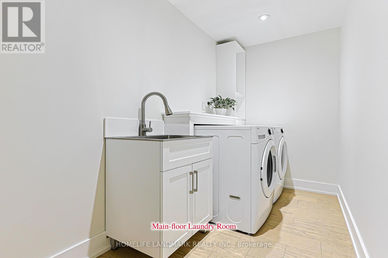 74 Navaho Drive, Toronto, Ontario  M2H 2X3 - Photo 24 - C13744520