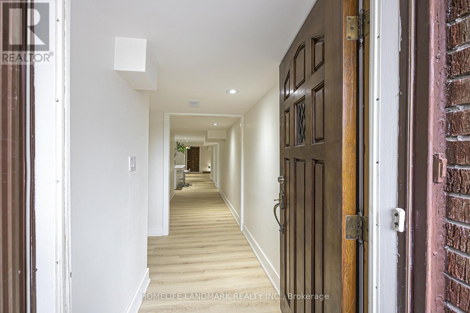 74 Navaho Drive, Toronto, Ontario  M2H 2X3 - Photo 26 - C13744520