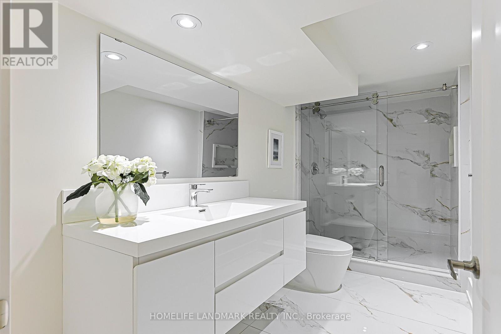 74 Navaho Drive, Toronto, Ontario  M2H 2X3 - Photo 31 - C13744520