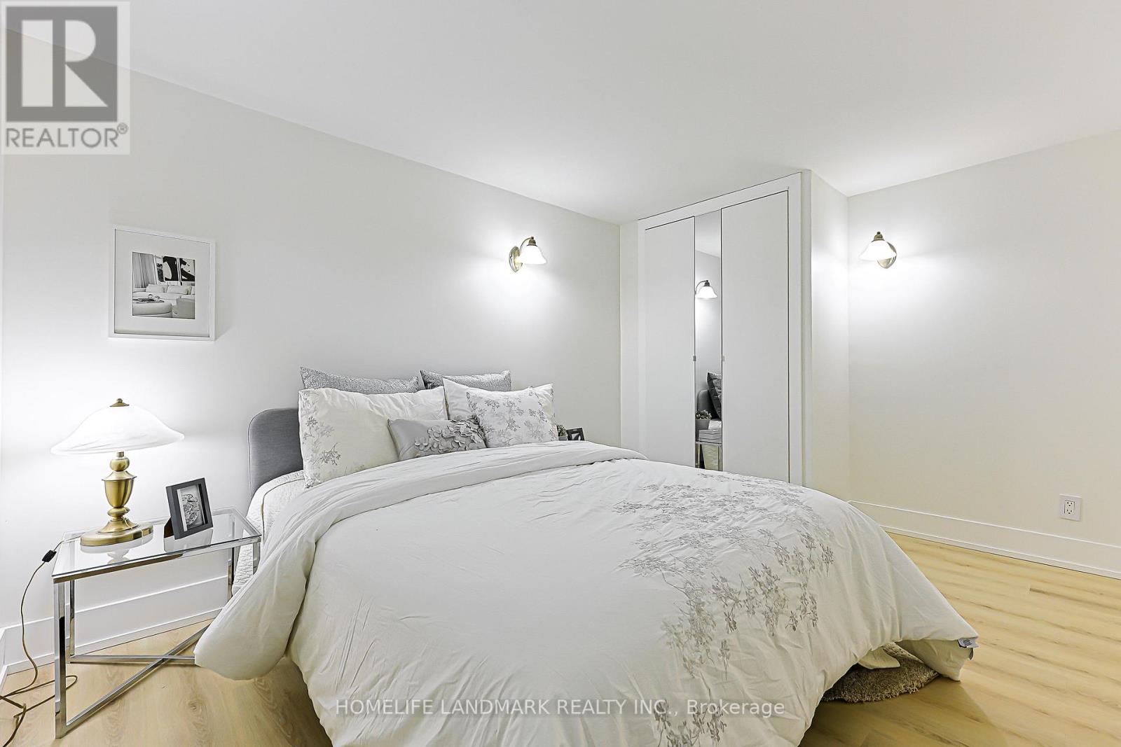 74 Navaho Drive, Toronto, Ontario  M2H 2X3 - Photo 34 - C13744520