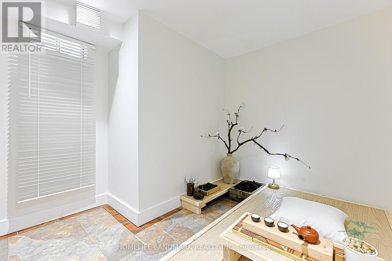 74 Navaho Drive, Toronto, Ontario  M2H 2X3 - Photo 38 - C13744520