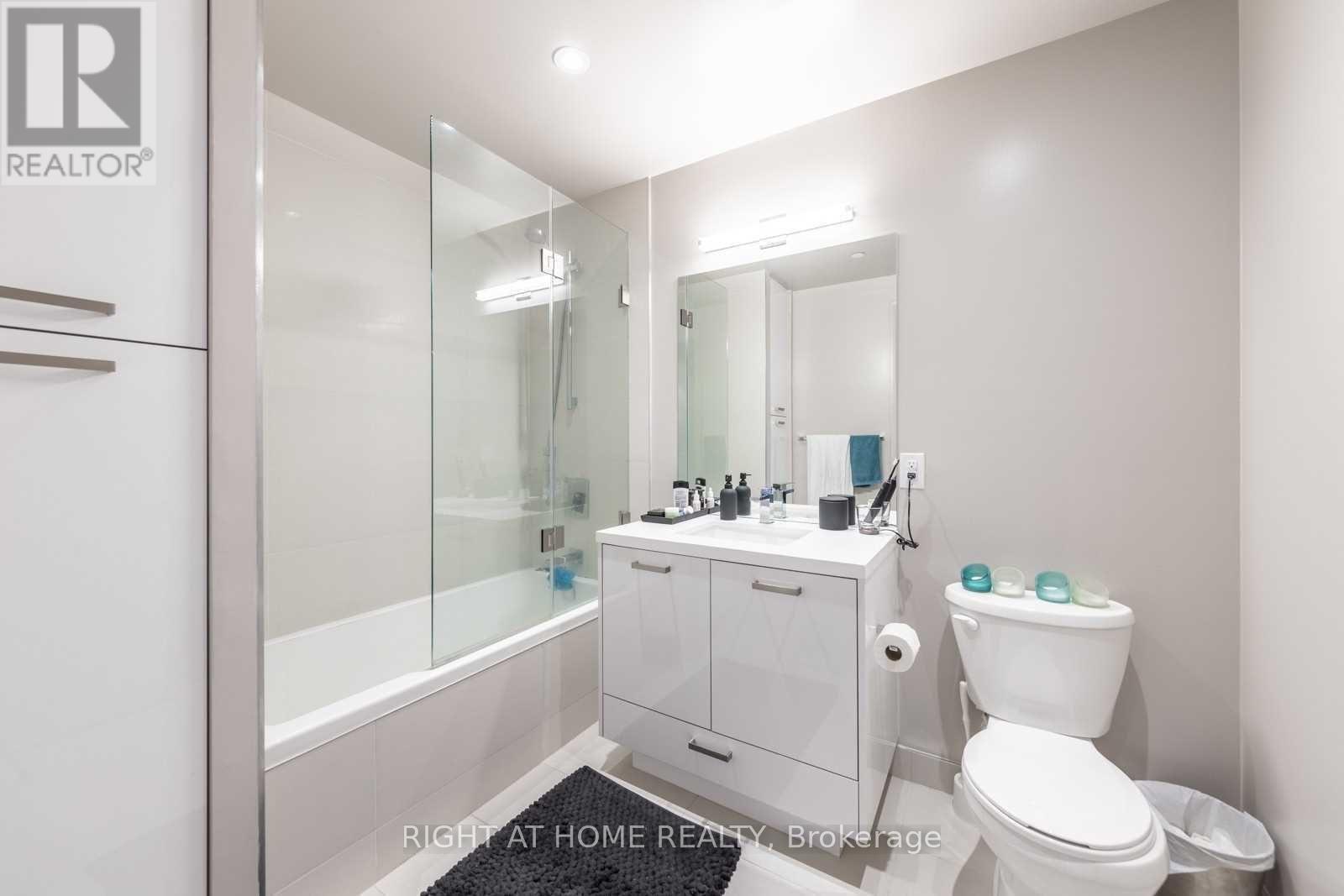 820 - 608 Richmond Street W, Toronto, Ontario  M5V 0N9 - Photo 11 - C13744522