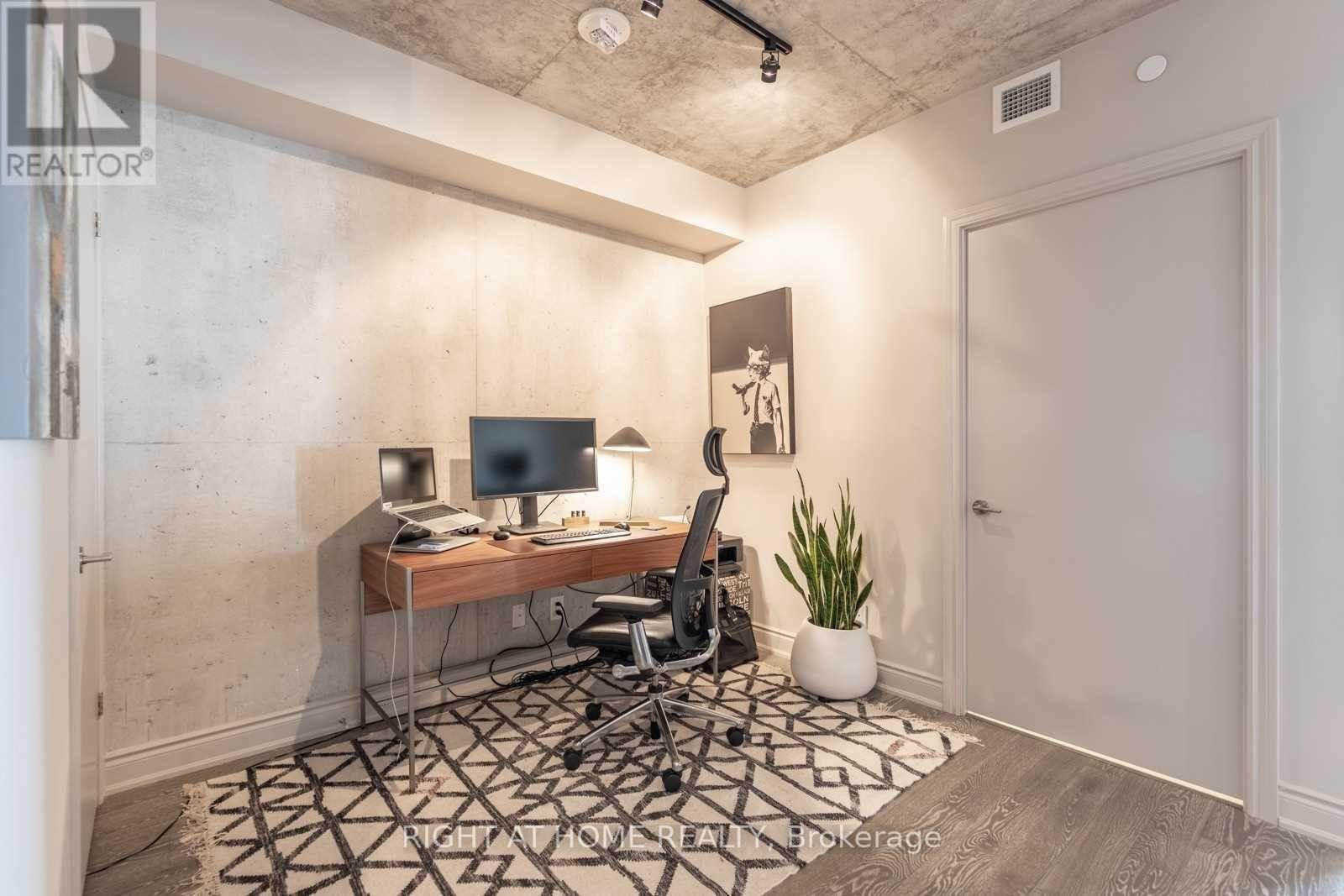 820 - 608 Richmond Street W, Toronto, Ontario  M5V 0N9 - Photo 13 - C13744522