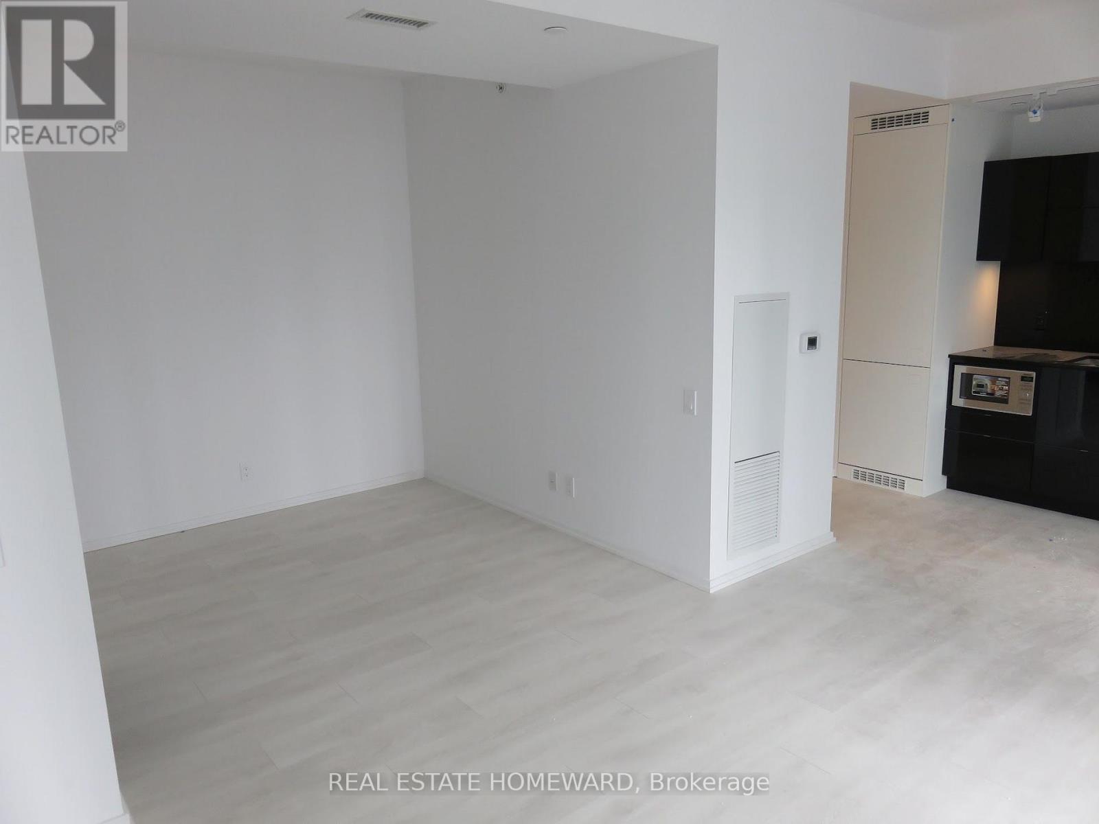 1913 - 125 Peter Street, Toronto, Ontario  M5V 0M2 - Photo 9 - C13744524