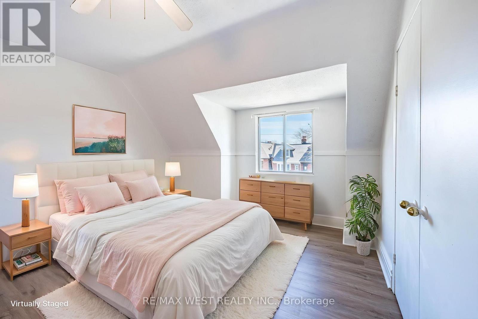 3 - 280 St Clarens Avenue, Toronto, Ontario  M6H 3W3 - Photo 11 - C13744532