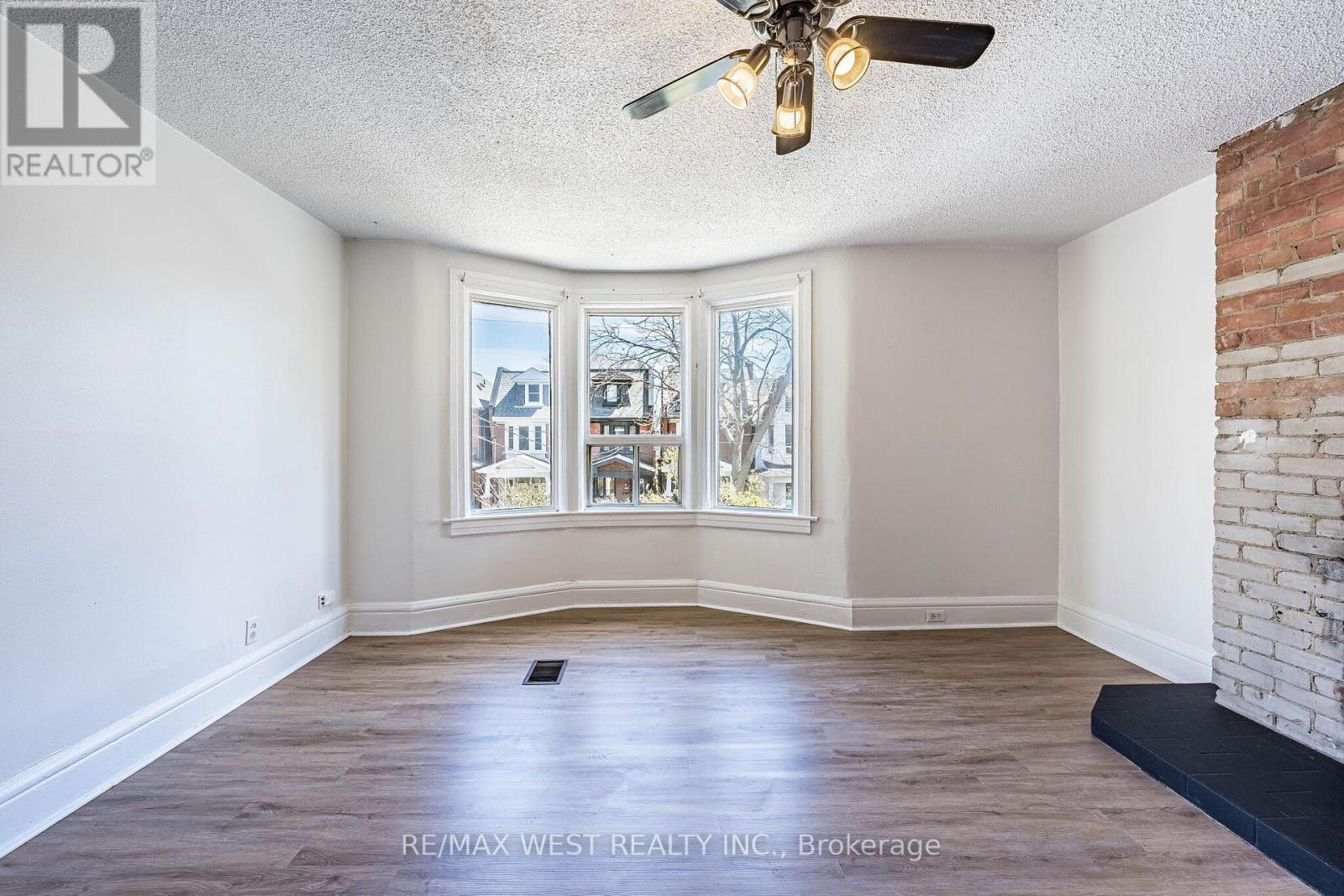 3 - 280 St Clarens Avenue, Toronto, Ontario  M6H 3W3 - Photo 6 - C13744532