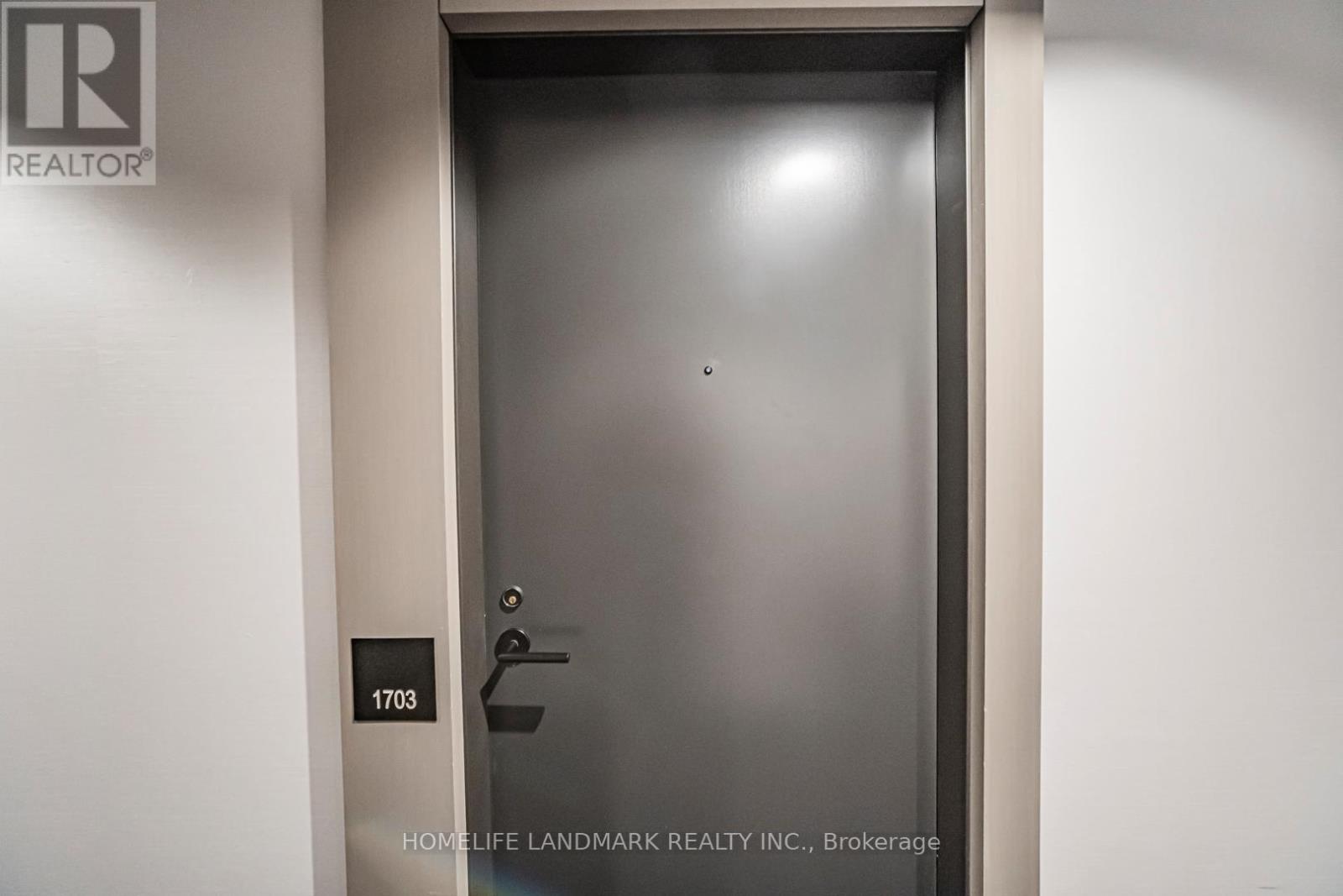 1703 - 108 Peter Street, Toronto, Ontario  M5V 0W2 - Photo 13 - C13744534
