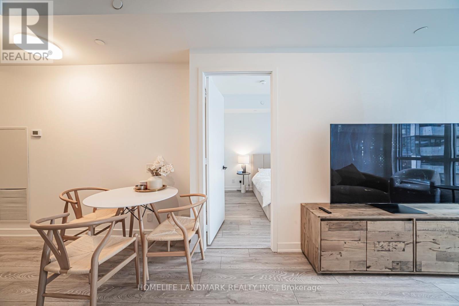 1703 - 108 Peter Street, Toronto, Ontario  M5V 0W2 - Photo 24 - C13744534
