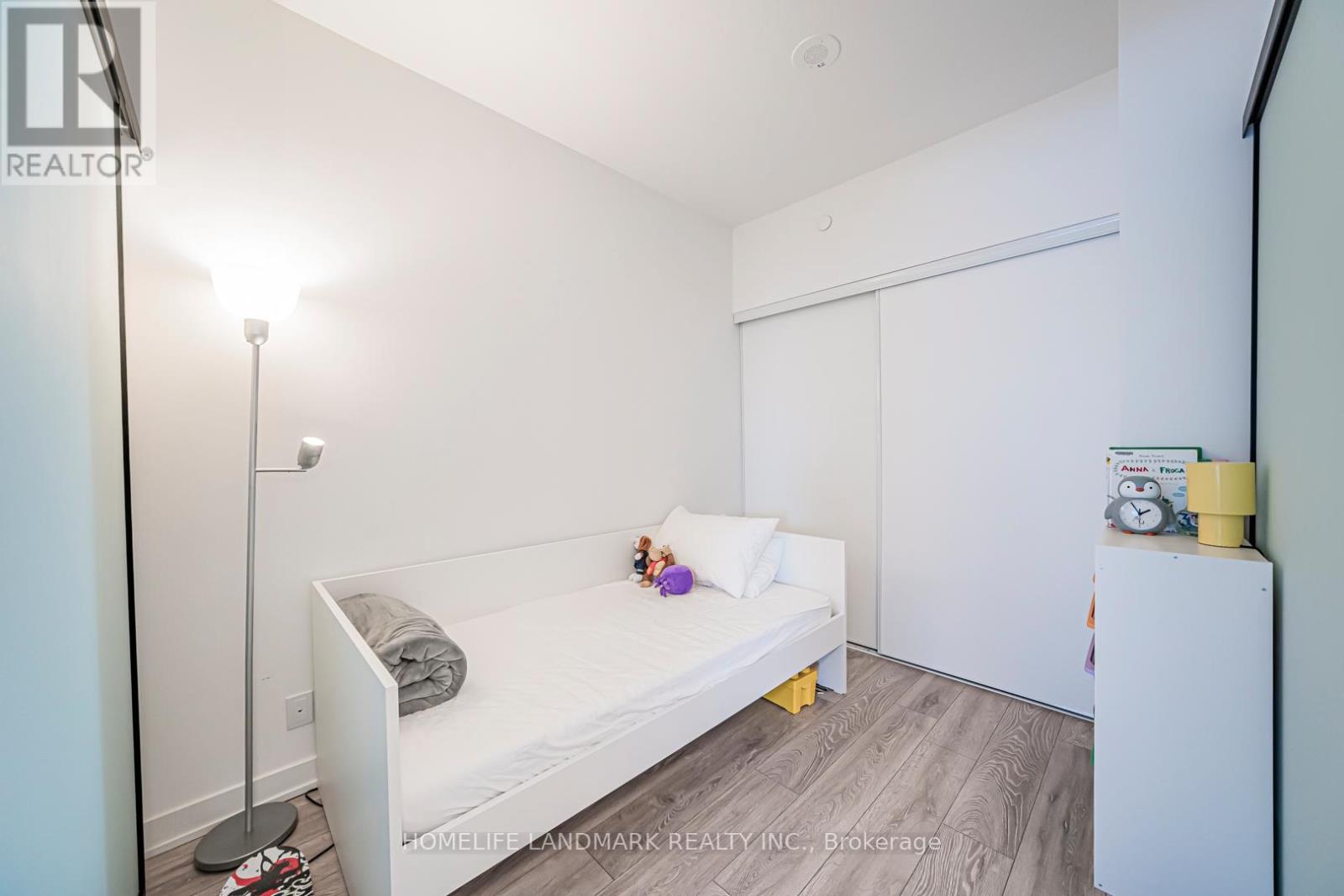 1703 - 108 Peter Street, Toronto, Ontario  M5V 0W2 - Photo 31 - C13744534