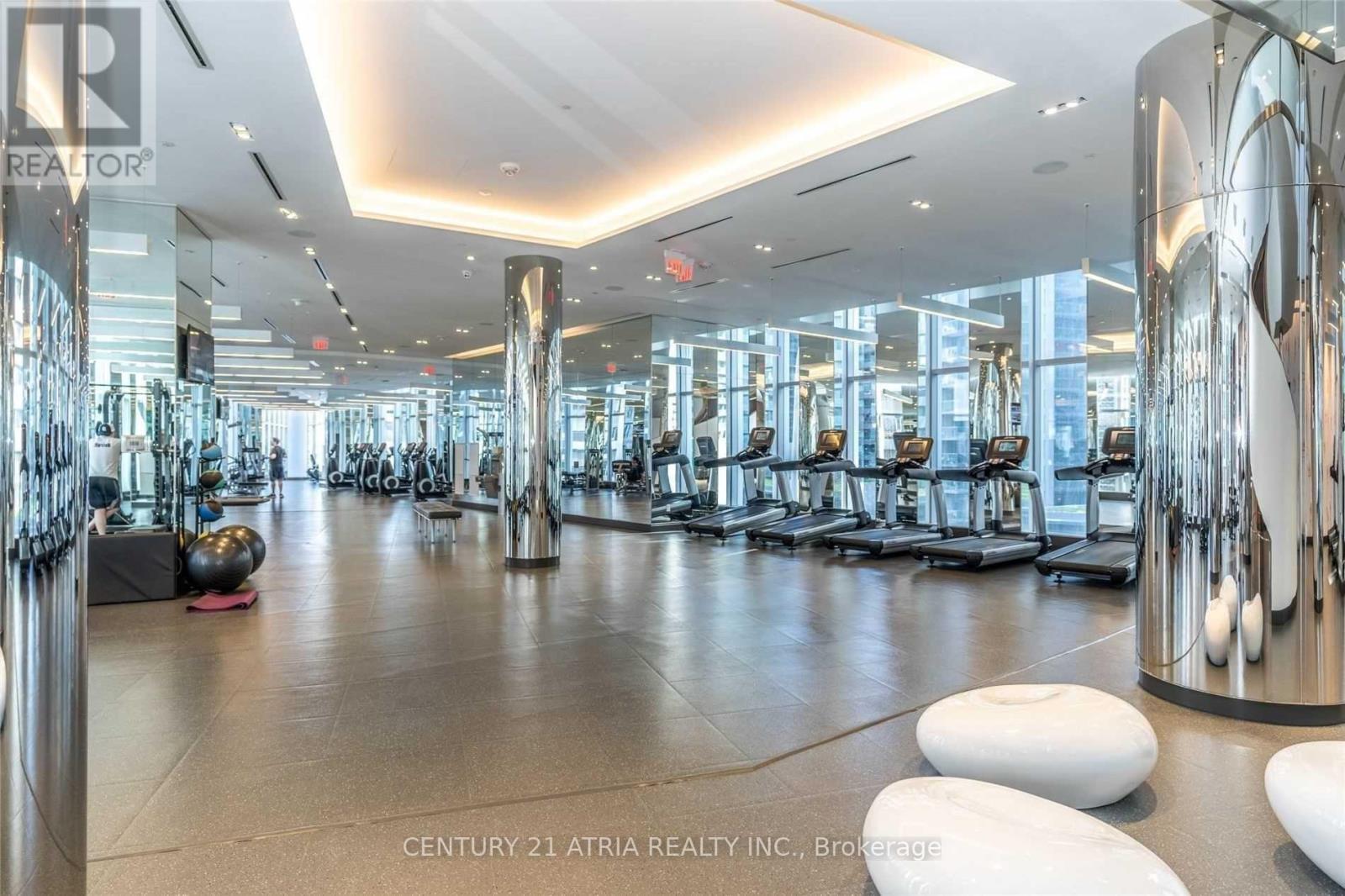 802 - 10 York Street, Toronto, Ontario  M5J 0E1 - Photo 13 - C13744550