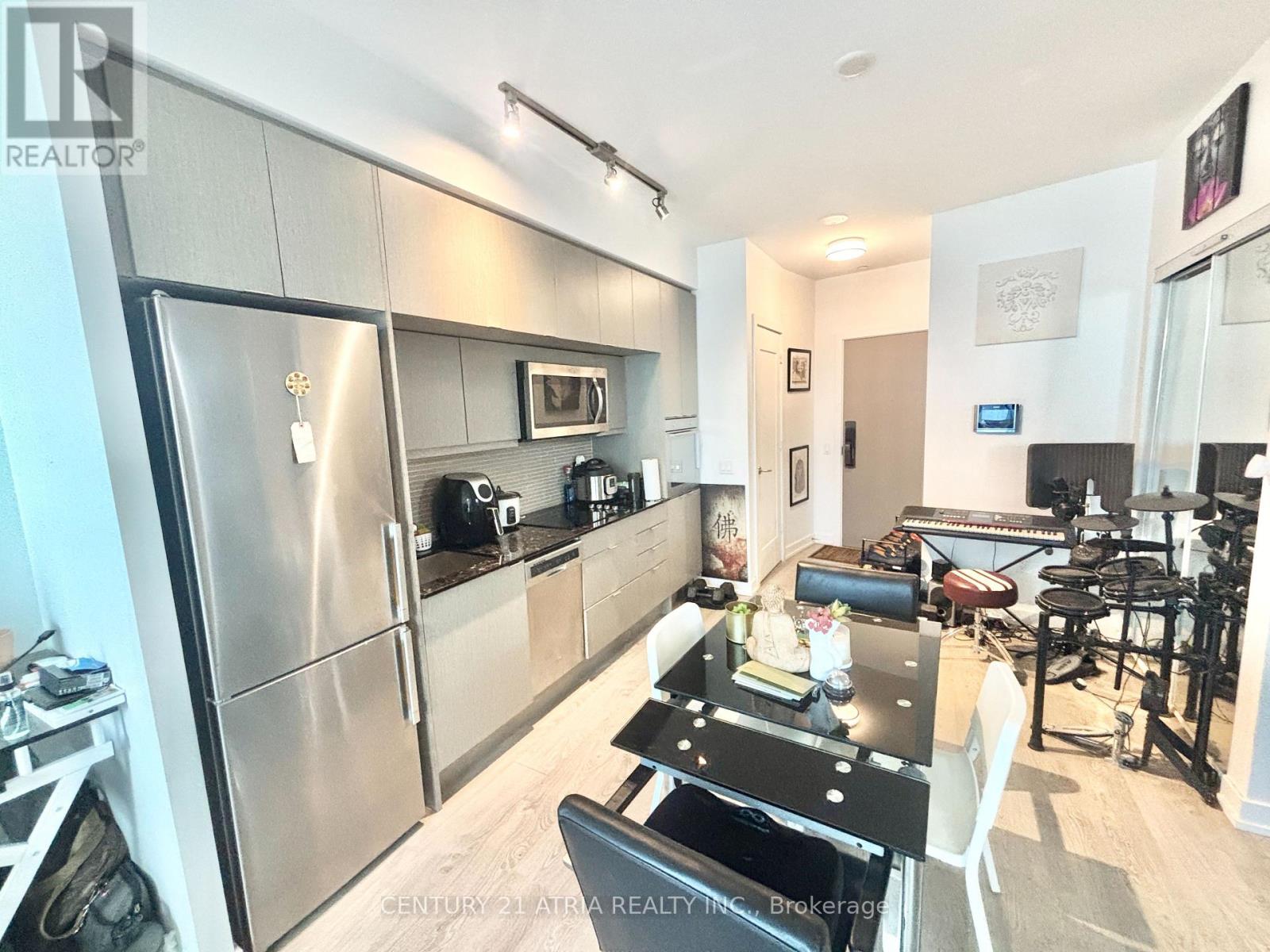 802 - 10 York Street, Toronto, Ontario  M5J 0E1 - Photo 6 - C13744550