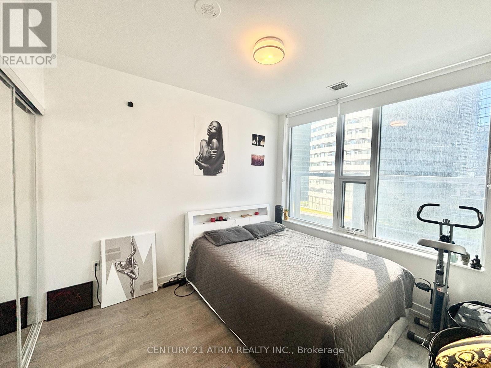 802 - 10 York Street, Toronto, Ontario  M5J 0E1 - Photo 7 - C13744550