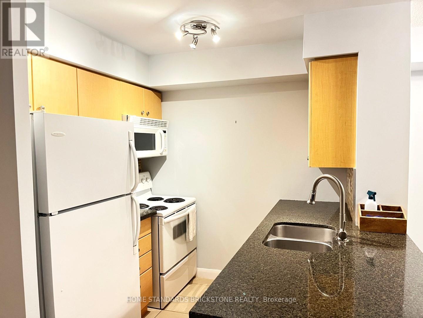 507 - 4978 Yonge Street, Toronto, Ontario  M2N 7G8 - Photo 10 - C13744552